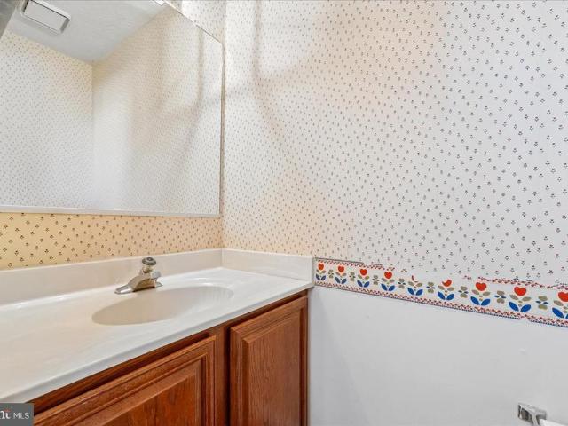 Townhouse for sale in Fernshire Farms, Gaithersburg