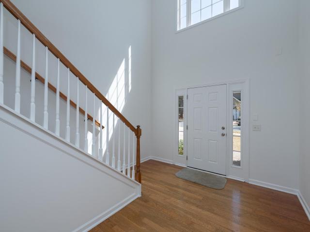 House for sale in Moore, South Carolina