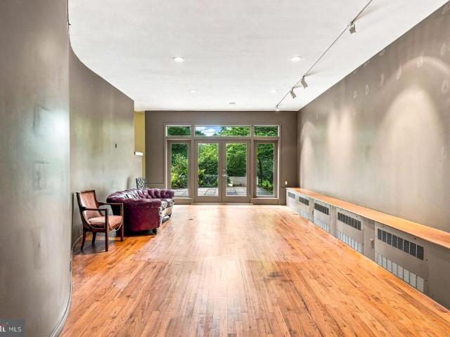 House for sale in Gladwyne, Pennsylvania