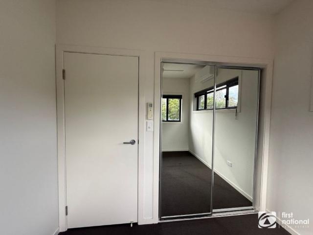 Townhouse for rent in Coffs Harbour