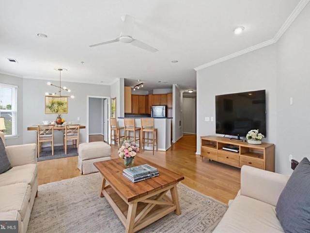 Condo for sale in Virginia