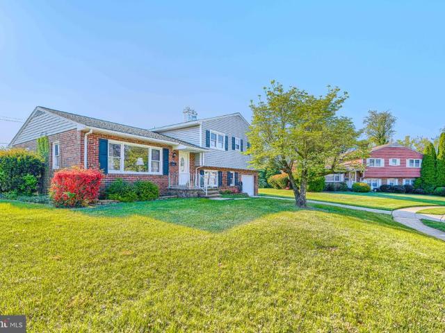 House for sale in Towson, Baltimore County