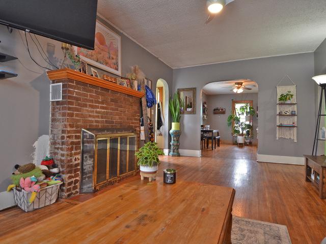 House for sale in Marseilles, Illinois