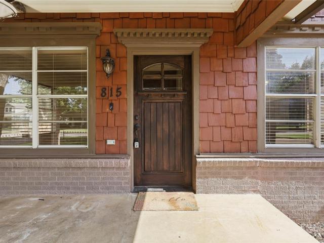 House for sale in De Young, Texas