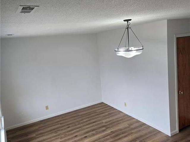 House for sale in Warrensburg, Missouri