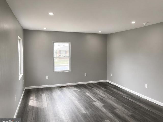 House for sale in Pleasantville, New Jersey