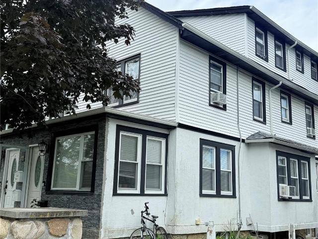 Property for rent in New York