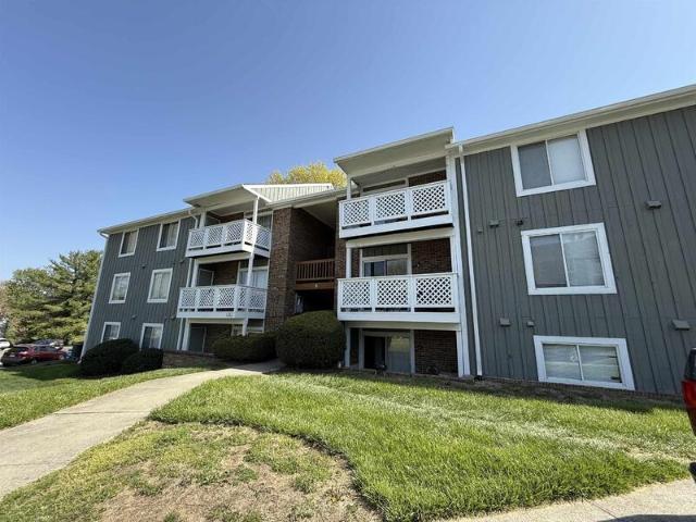 Condo for sale in Blacksburg