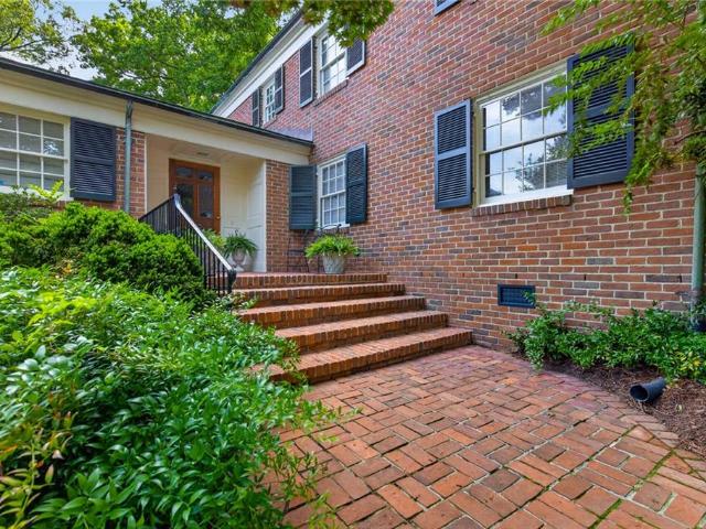 House for sale in Virginia Beach, Virginia
