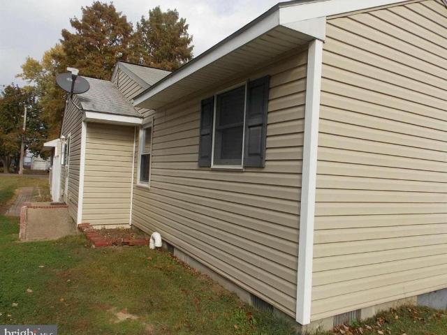 House for sale in Grasonville, Maryland