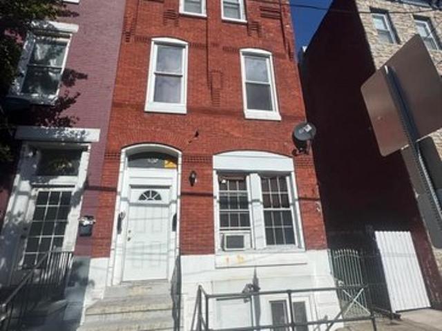 House for sale in Reading, Pennsylvania