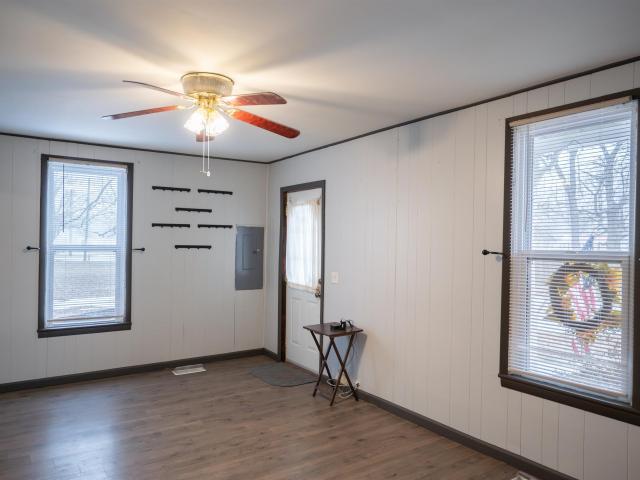 House for sale in Spencer, Indiana