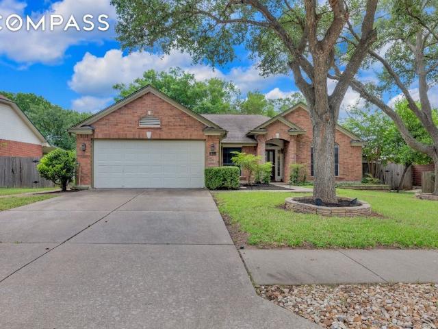 House for sale in Pflugerville