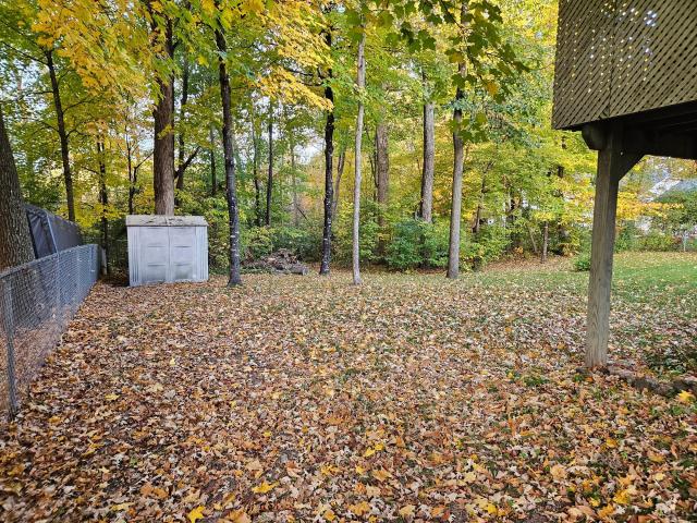 House for sale in Taylors Falls, Chisago County