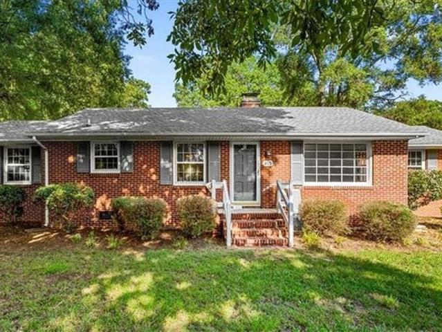 House for sale in Guilford, North Carolina