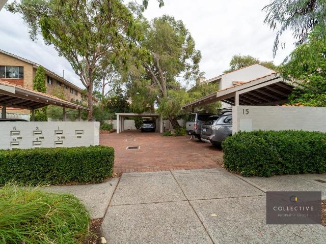 House for rent in Cockburn, Western Australia