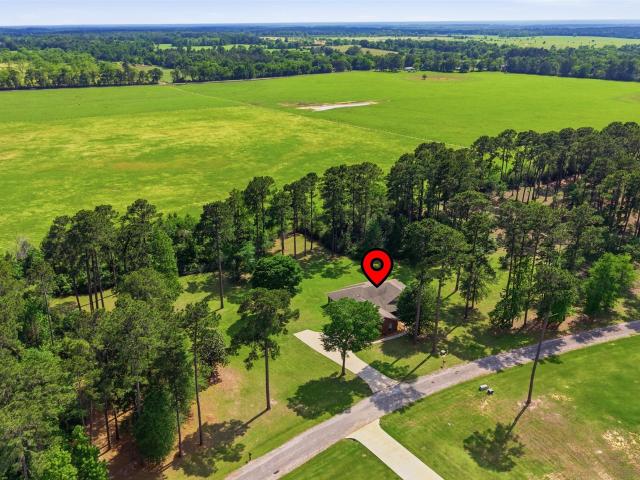 House for sale in Jasper, Texas