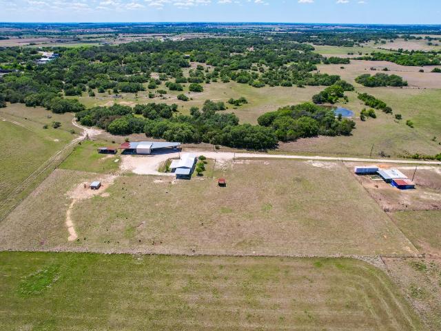 Property for sale in Williamson, Texas