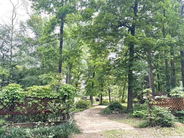 House for sale in Colmesneil, Texas