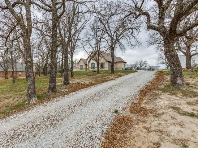 Property for sale in Wise, Texas