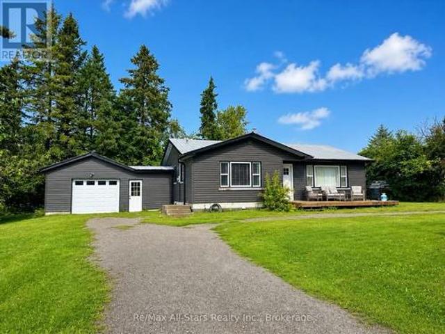 House for sale in Kawartha Lakes, Ontario