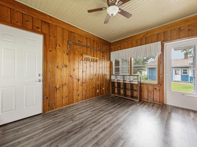House for sale in Gaylord, Sibley County