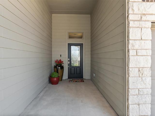 House for sale in Temple Bar Marina, Texas