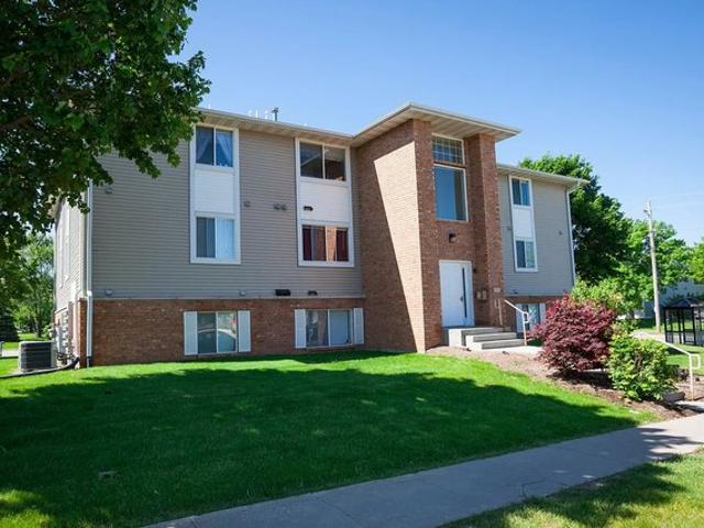 House for sale in Iowa City, Iowa