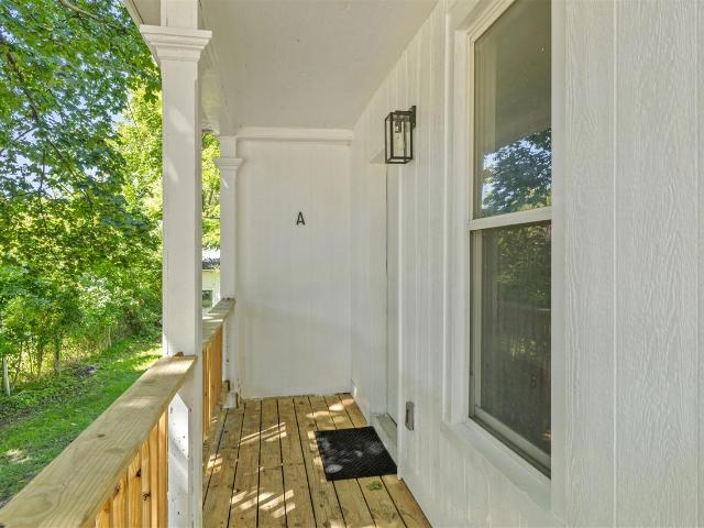 House for sale in Grand Rapids, Michigan