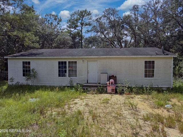 House for sale in Interlachen, Putnam County