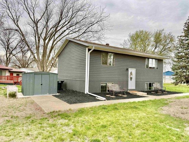 House for sale in Woodbury, Iowa