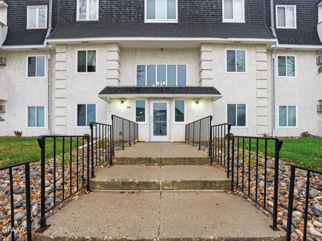 Condo for sale in Grand Forks, Grand Forks County