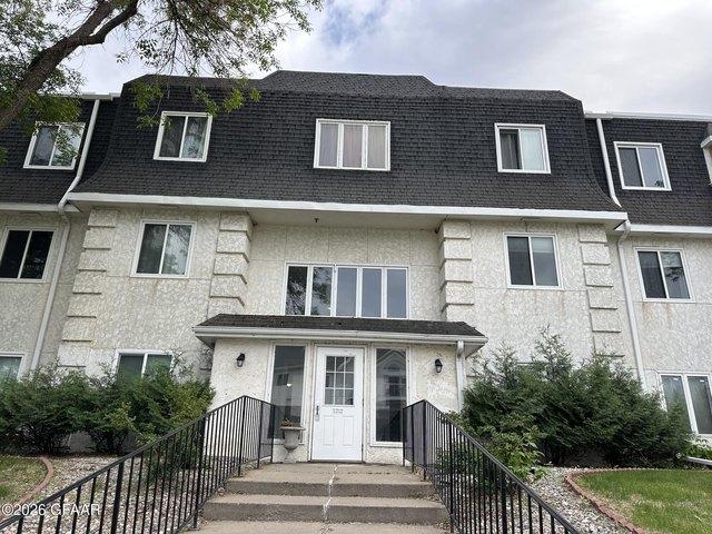 Condo for sale in Grand Forks, North Dakota