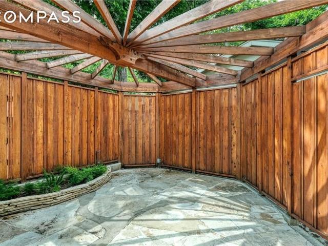 Property for rent in Austin, Texas