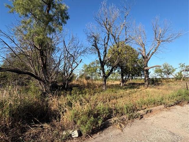 Land for sale in Coleman, Coleman County