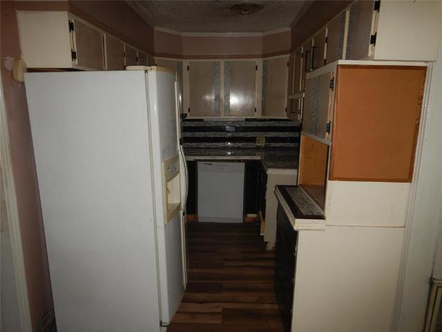 House for sale in Keithville, Louisiana