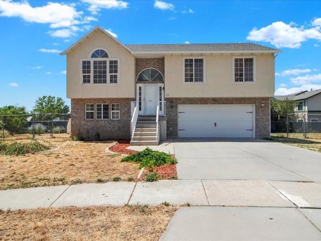 House for sale in Ogden, Utah