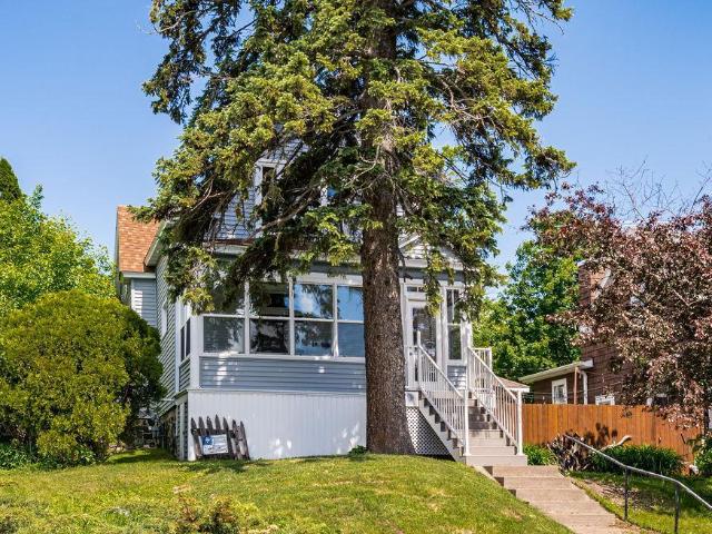 House for sale in East Hillside, Duluth