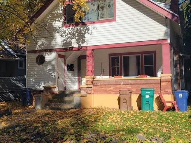 Apartment for rent in Spokane, Spokane County