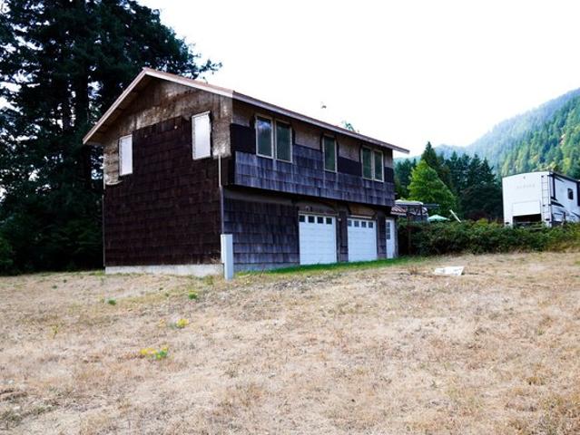 Townhouse for sale in Oregonia