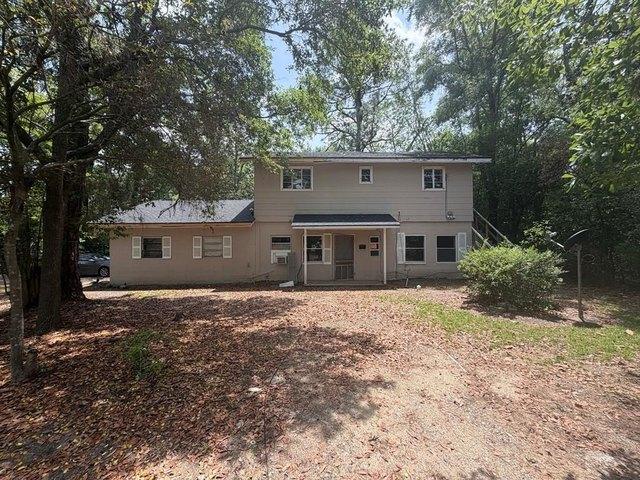 House for sale in Lowndes, Georgia