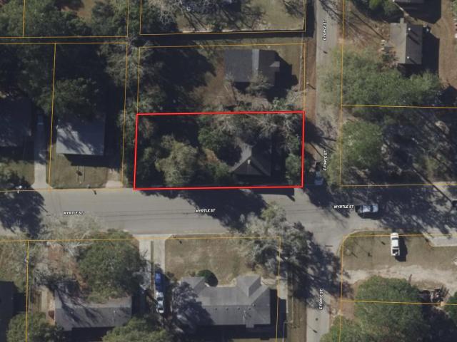 House for sale in Lowndes, Georgia