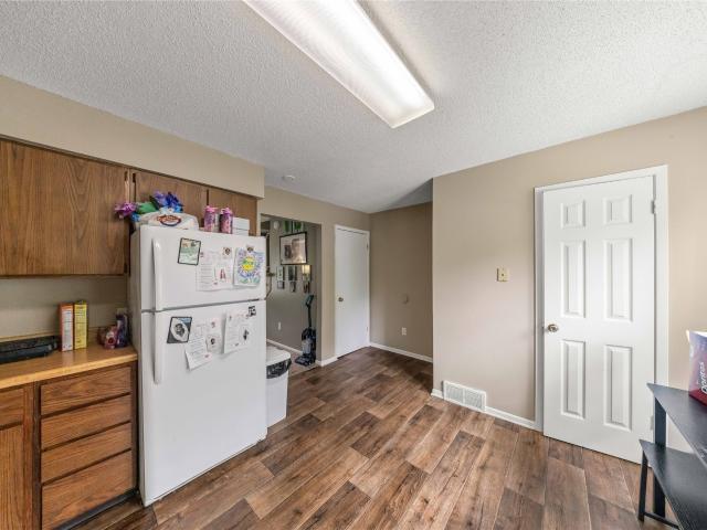 House for sale in Des Moines, Iowa