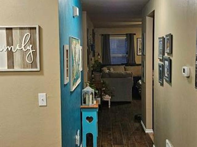 House for sale in Purcell, Oklahoma