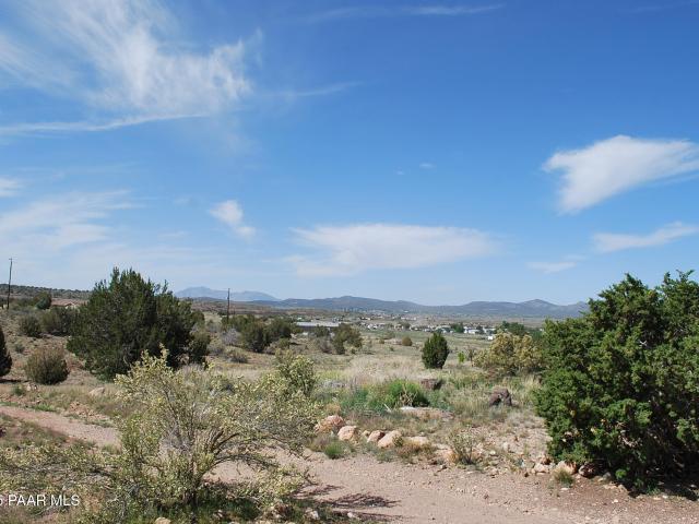 House for sale in Paulden