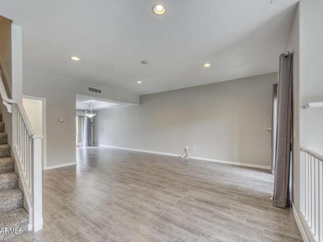 Townhouse for sale in Phoenix