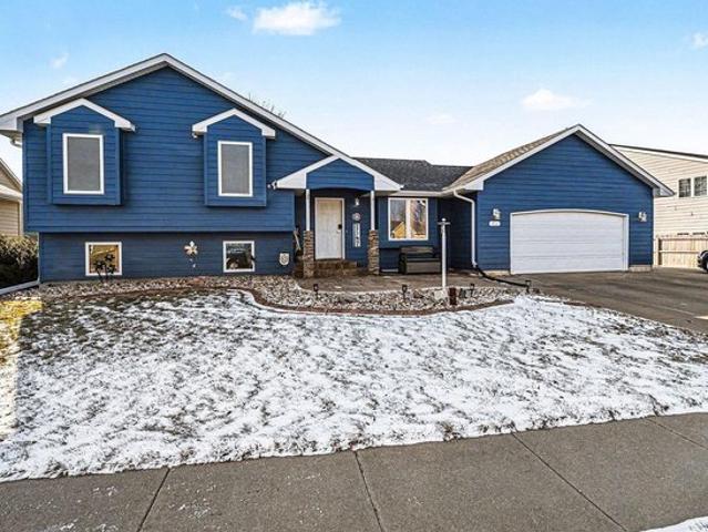 House for sale in Tea, South Dakota