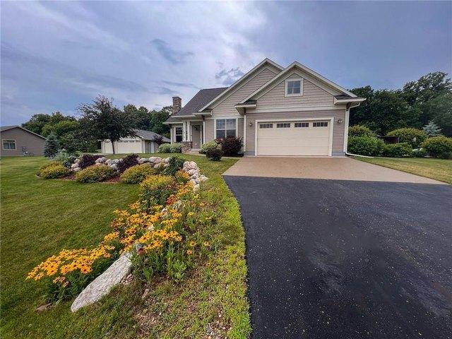 House for sale in Vergas, Minnesota