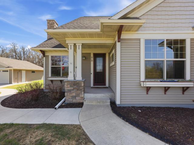 House for sale in Vergas, Minnesota