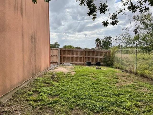 Townhouse for sale in Hidalgo, Texas